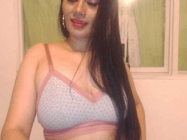 写真 GraceJohnson hi guys! double penetration game // Snapchat200tks #lovense #lush #pvt ON #bigtoys #latina #sexy #cum #bigboobs #pussy #anal #squirt