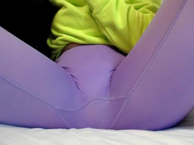 写真 MiaSweety ❤️ Goal #squirt in #leggings #cum ❤️ 1999 tk ❤️ #ass #lovense #lush #nora #pussy #feet #wet #horny