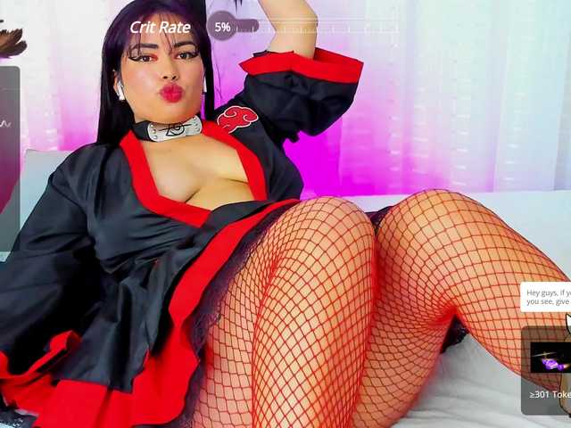 写真 missmorgana feliz halloween favorite number 11, 33, 69, 333 stars#latina #ass #cum #fuck #squirt #lovense #naughty