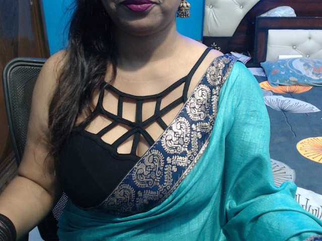写真 Nainaa # new # indian # bigboobs # big ass ''''''