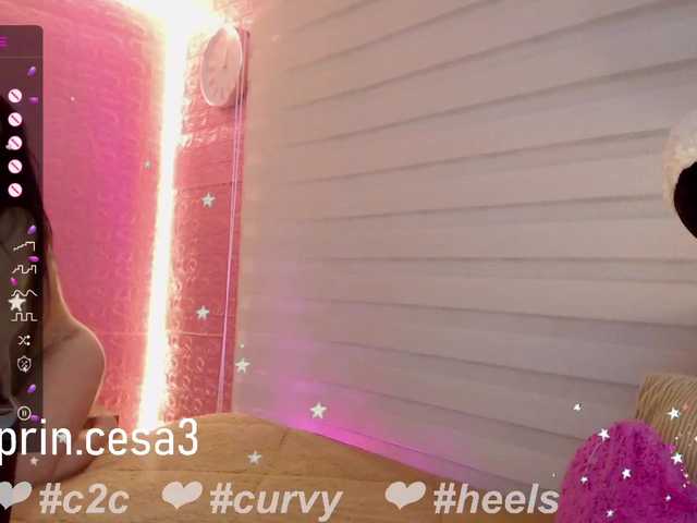 写真 princesakelly #eyes #pvt #cumshow #squirt #pussy #anal #hard #dildos #lovense #lipstick #nonude #wet #queen & quees #shower